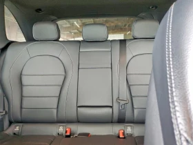 Mercedes-Benz GLC 300 BURMESTER* DIGITAL* ПОДГРЕВ* КАМЕРА - 13500 € / 26403.70 лв. - 19794508 10