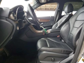 Mercedes-Benz GLC 300 BURMESTER* DIGITAL* ПОДГРЕВ* КАМЕРА - 13500 € / 26403.70 лв. - 19794508 7