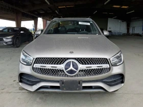 Mercedes-Benz GLC 300 BURMESTER* DIGITAL* ПОДГРЕВ* КАМЕРА - 13500 € / 26403.70 лв. - 19794508 2