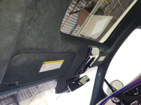 Mercedes-Benz EQE  500 * HEADUP* 360* ОБДУХВАНЕ* АМБИЕНТ* CARFAX *  - 42000 € / 82144.86 лв. - 86860491 15