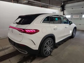 Mercedes-Benz EQE  500 * HEADUP* 360* ОБДУХВАНЕ* АМБИЕНТ* CARFAX *  - 42000 € / 82144.86 лв. - 86860491 3