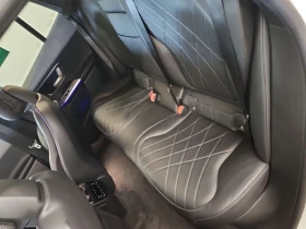 Mercedes-Benz EQE  500 * HEADUP* 360* ОБДУХВАНЕ* АМБИЕНТ* CARFAX *  - 42000 € / 82144.86 лв. - 86860491 14