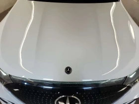 Mercedes-Benz EQE  500 * HEADUP* 360* ОБДУХВАНЕ* АМБИЕНТ* CARFAX *  - 42000 € / 82144.86 лв. - 86860491 7