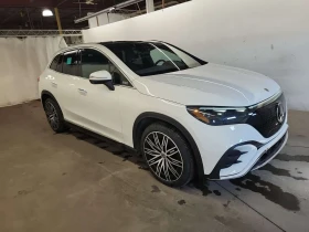 Mercedes-Benz EQE  500 * HEADUP* 360* ОБДУХВАНЕ* АМБИЕНТ* CARFAX *  - 42000 € / 82144.86 лв. - 86860491 2