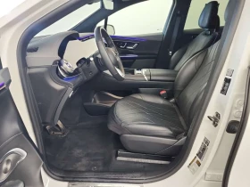 Mercedes-Benz EQE  500 * HEADUP* 360* ОБДУХВАНЕ* АМБИЕНТ* CARFAX *  - 42000 € / 82144.86 лв. - 86860491 9
