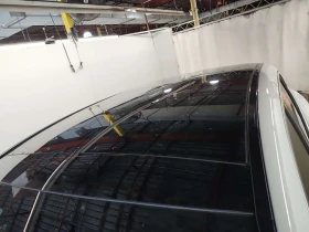 Mercedes-Benz EQE  500 * HEADUP* 360* ОБДУХВАНЕ* АМБИЕНТ* CARFAX *  - 42000 € / 82144.86 лв. - 86860491 6