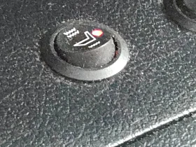 Toyota Tundra 2013| SR5| TRD PK| CREWMAX| 5.7 V8 | Auto.bg — изображение 13