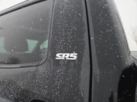 Toyota Tundra 2013| SR5| TRD PK| CREWMAX| 5.7 V8 | Auto.bg — изображение 16