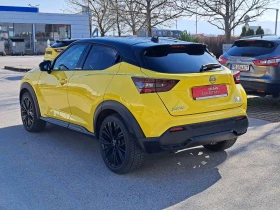 Nissan Juke 1.6HYBRID - 27000 € / 52807.41 лв. - 19559965 5