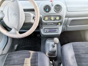 Renault Twingo - 1400 € / 2738.16 лв. - 96981704 9