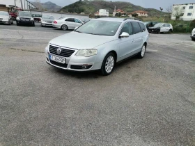 VW Passat | Mobile.bg � ����� ������ 12