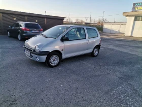 Renault Twingo - 1400 € / 2738.16 лв. - 96981704 11