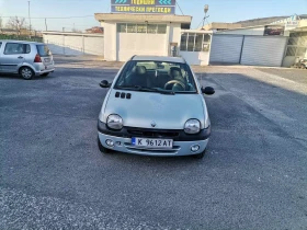 Renault Twingo - 1400 € / 2738.16 лв. - 96981704 10