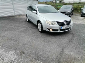 VW Passat | Mobile.bg � ����� ������ 9