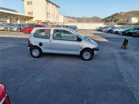 Renault Twingo - 1400 € / 2738.16 лв. - 96981704 7