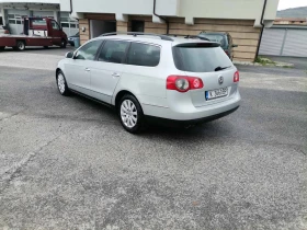 VW Passat | Mobile.bg � ����� ������ 13
