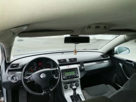 VW Passat | Mobile.bg � ����� ������ 5