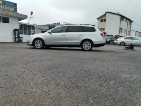 VW Passat | Mobile.bg � ����� ������ 10