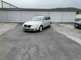 VW Passat | Mobile.bg � ����� ������ 11
