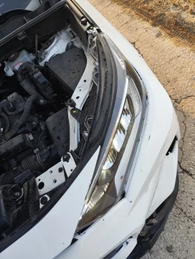 Toyota Rav4 Hybrid, led - 14500 € / 28359.53 лв. - 66703046 12