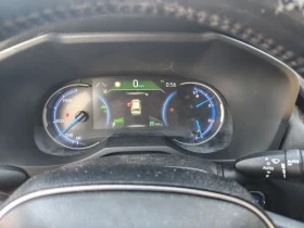 Toyota Rav4 Hybrid, led - 14500 € / 28359.53 лв. - 66703046 15