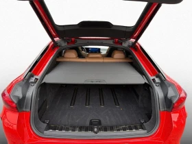 BMW X6 M-COMPETITION/625HP/PANO/HUD/360/H&K/MEMO/232q | Mobile.bg � ����� ������ 13