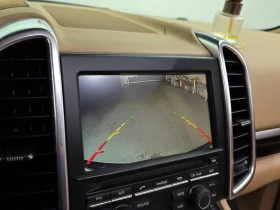 Porsche Cayenne 3.6 | Mobile.bg � ����� ������ 15