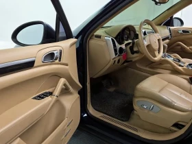 Porsche Cayenne 3.6 | Mobile.bg � ����� ������ 11