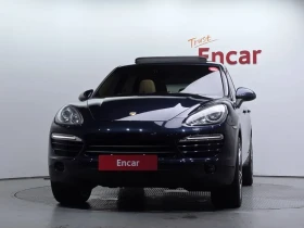 Porsche Cayenne 3.6 | Mobile.bg � ����� ������ 3