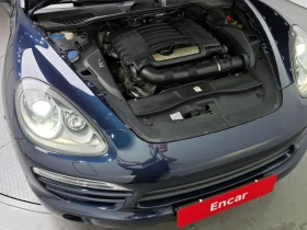 Porsche Cayenne 3.6 | Mobile.bg � ����� ������ 6