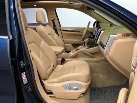Porsche Cayenne 3.6 | Mobile.bg � ����� ������ 10