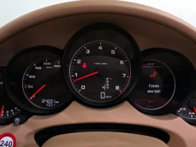 Porsche Cayenne 3.6 | Mobile.bg � ����� ������ 8