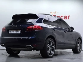 Porsche Cayenne 3.6 | Mobile.bg � ����� ������ 2