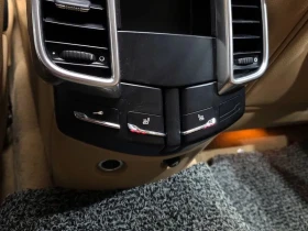 Porsche Cayenne 3.6 | Mobile.bg � ����� ������ 17