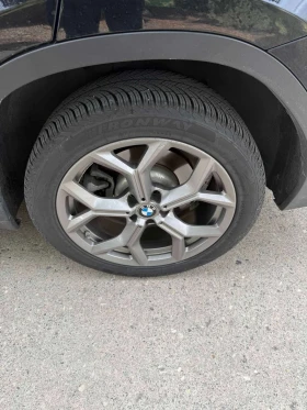 BMW X4  xDrive30i / CARFAX / CAMERA / ��������  | Mobile.bg � ����� ������ 11