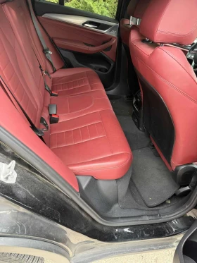 BMW X4  xDrive30i / CARFAX / CAMERA / ��������  | Mobile.bg � ����� ������ 13