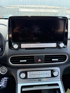 Hyundai Kona EV - 64 kW - ������� ���� | Mobile.bg � ����� ������ 6