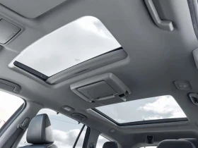 Honda Pilot Touring 7 Passenger| �� ������ ���������������� | Mobile.bg � ����� ������ 10