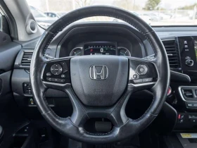 Honda Pilot Touring 7 Passenger| �� ������ ���������������� | Mobile.bg � ����� ������ 8