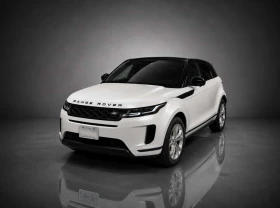 Land Rover Range Rover Evoque * S * АВТОКРЕДИТ БЕЗ ПЪРВОНАЧАЛНА ВНОСКА*