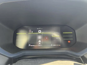 Dacia Duster 1.0 TCe 100 LPG | Auto.bg — изображение 8