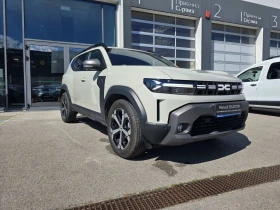 Dacia Duster 1.0 TCe 100 LPG | Auto.bg — изображение 2