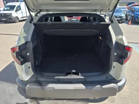 Dacia Duster 1.0 TCe 100 LPG | Auto.bg — изображение 16