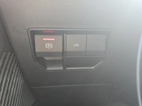 Dacia Duster 1.0 TCe 100 LPG | Auto.bg — изображение 12