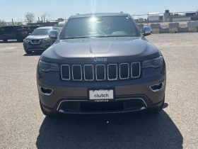 Jeep Grand cherokee v6 3.6 | Mobile.bg � ����� ������ 2