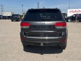Jeep Grand cherokee v6 3.6 | Mobile.bg � ����� ������ 6