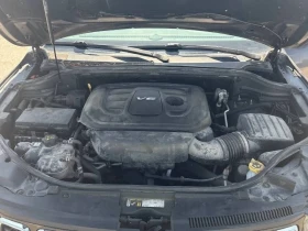 Jeep Grand cherokee v6 3.6 | Mobile.bg � ����� ������ 9