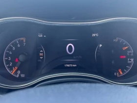Jeep Grand cherokee v6 3.6 | Mobile.bg � ����� ������ 13