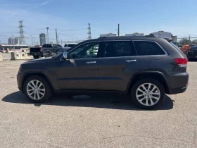 Jeep Grand cherokee v6 3.6 | Mobile.bg � ����� ������ 4
