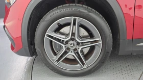 Mercedes-Benz GLA 250 4MATIC* AMG* CARBON* DISTRONIC* ПАНО* КРАЙНА ЦЕНА | Auto.bg — изображение 5